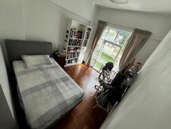 Sunrise Gardens (D28), Condominium #584818871